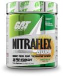 GAT Sport GAT Nitraflex Burn 30 serv