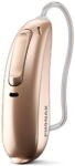 Phonak Aparat Auditiv Phonak Audeo L70-312 (Sandalwood)