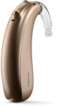 Phonak Aparat Auditiv Phonak Naida L50-UP (Sandalwood)
