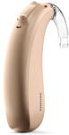 Phonak Aparat Auditiv Phonak Naida L90-UP (Beige)