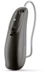 Phonak Aparat Auditiv Phonak Audeo L30-RT (Velvet black)