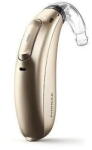Phonak Aparat Auditiv Phonak Sky L90-M (Sand Beige)
