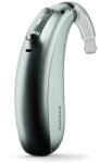 Phonak Aparat Auditiv Phonak Naida L90-PR (Graphite gray)