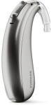 Phonak Aparat Auditiv Phonak Sky L90-UP (Graphite gray)