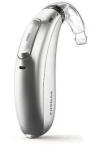Phonak Aparat Auditiv Phonak Sky L90-M (Silver gray)