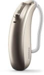 Phonak Aparat Auditiv Phonak Sky L70-PR (Champagne)