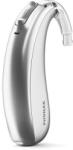 Phonak Aparat Auditiv Phonak Sky L30-UP (Silver gray)