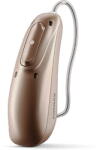 Phonak Aparat Auditiv Phonak Audeo L50-RL (Sandalwood)