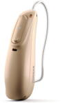 Phonak Aparat Auditiv Phonak Audeo L90-RT (Beige)