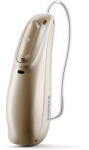 Phonak Aparat Auditiv Phonak Audeo L90-RT (Sand Beige)
