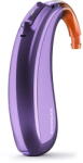 Phonak Aparat Auditiv Phonak Sky L90-UP (Majesty Purple)