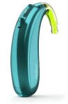 Phonak Aparat Auditiv Phonak Sky L50-SP (Caribbean pirate)
