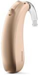 Phonak Aparat Auditiv Phonak Naida L70-UP (Beige)
