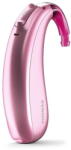 Phonak Aparat Auditiv Phonak Sky L30-UP (Precious Pink)