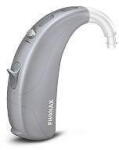 Phonak Aparat Auditiv Phonak Baseo Q15-UP (Gray)