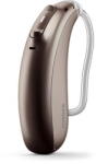Phonak Aparat Auditiv Phonak Sky L70-PR (Chestnut)