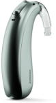 Phonak Aparat Auditiv Phonak Naida L90-UP (Graphite gray)