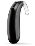 Phonak Aparat Auditiv Phonak Naida L50-SP (Velvet black)
