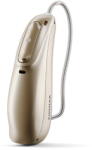 Phonak Aparat Auditiv Phonak Audeo L70-RT (Sand Beige)