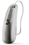 Phonak Aparat Auditiv Phonak Audeo L90-R (Graphite gray)