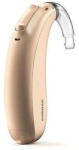 Phonak Aparat Auditiv Phonak Naida L90-SP (Beige)
