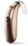 Phonak Aparat Auditiv Phonak Sky L90-M (Sandalwood)