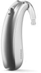 Phonak Aparat Auditiv Phonak Naida L70-UP (Silver grey)