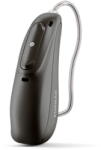 Phonak Aparat Auditiv Phonak Audeo L30-R (Velvet black)