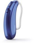 Phonak Aparat Auditiv Phonak Sky L90-PR (Blue ocean)