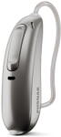 Phonak Aparat Auditiv Phonak Audeo L70-312 (Graphite gray)