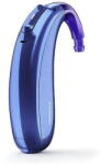 Phonak Aparat Auditiv Phonak Sky L30-SP (Blue ocean)