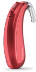 Phonak Aparat Auditiv Phonak Sky L30-UP (Lava Red)
