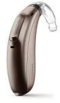Phonak Aparat Auditiv Phonak Sky L70-M (Chestnut)