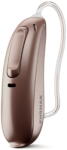 Phonak Aparat Auditiv Phonak Audeo L90-312 (Chestnut)