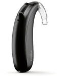 Phonak Aparat Auditiv Phonak Naida L30-SP (Velvet black)