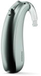 Phonak Aparat Auditiv Phonak Naida L70-UP (Graphite gray)