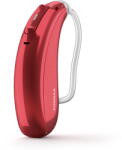 Phonak Aparat Auditiv Phonak Sky L90-PR (Lava Red)