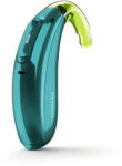 Phonak Aparat Auditiv Phonak Sky L50-M (Caribbean pirate)