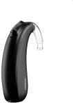 Phonak Aparat Auditiv Phonak Naida L30-UP (Velvet black)