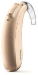 Phonak Aparat Auditiv Phonak Naida L30-SP (Beige)