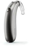 Phonak Aparat Auditiv Phonak Sky L30-SP (Graphite gray)