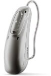Phonak Aparat Auditiv Phonak Audeo L70-RL (Graphite gray)