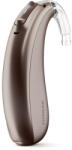 Phonak Aparat Auditiv Phonak Sky L90-UP (Chestnut)