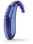 Phonak Aparat Auditiv Phonak Sky L90-M (Blue ocean)