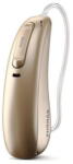 Phonak Aparat Auditiv Phonak Audéo P30-RT (Sand Beige)