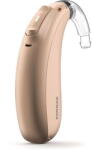 Phonak Aparat Auditiv Phonak Naida L90-PR (Beige)