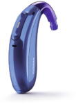 Phonak Aparat Auditiv Phonak Sky L70-M (Blue ocean)
