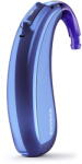 Phonak Aparat Auditiv Phonak Sky L90-UP (Blue ocean)