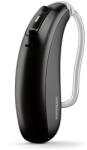Phonak Aparat Auditiv Phonak Sky L30-PR (Velvet black)