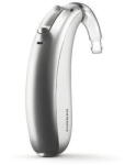 Phonak Aparat Auditiv Phonak Naida L50-SP (Silver grey)